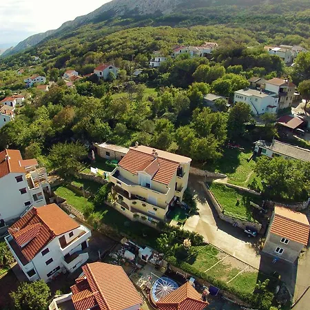 Sersic