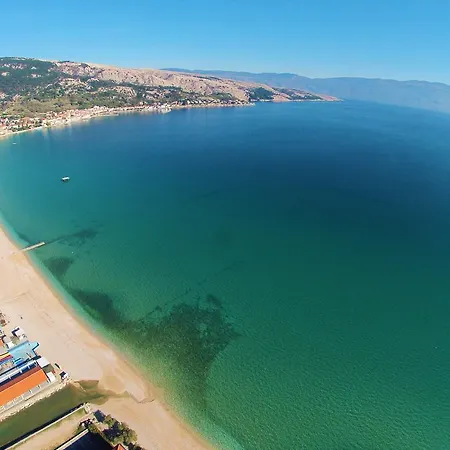 Sersic Apartament