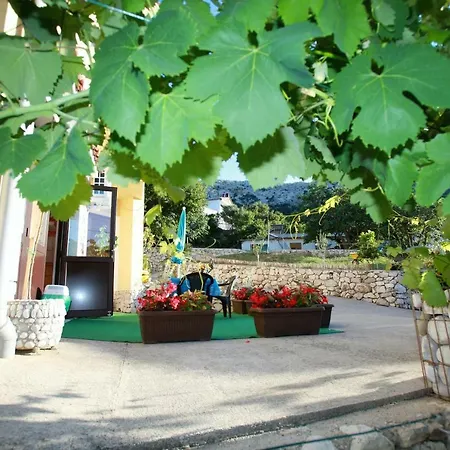 Apartament Sersic