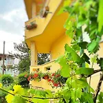 Apartament Sersic Baška