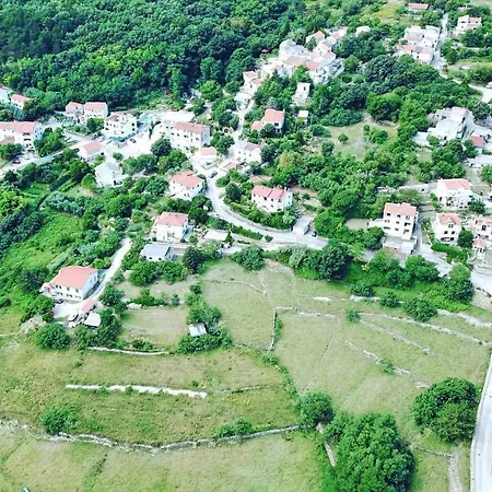 Sersic *