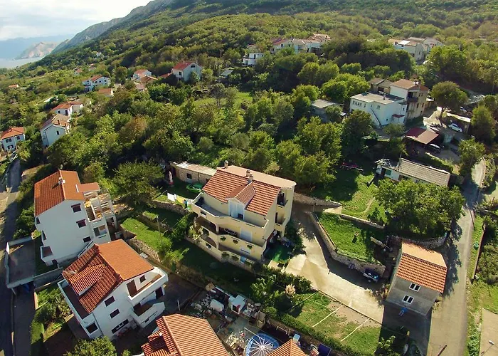Sersic