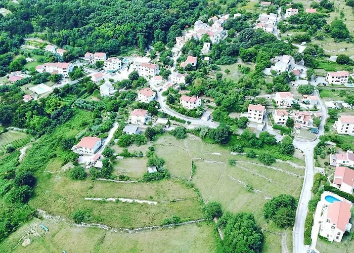 Sersic *