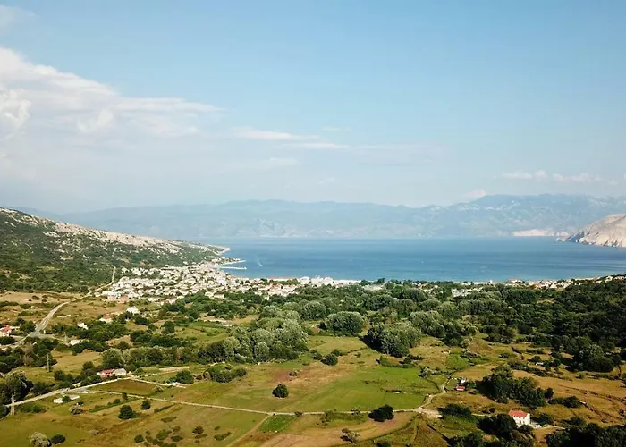 Sersic
