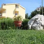 Sersic Baška