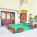 Sersic Appartement *