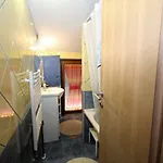 Appartement Sersic