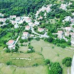 Sersic *