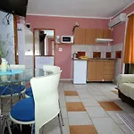 Sersic Appartement Baška
