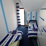 Sersic Appartement Baška